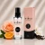 zapach  Chanel Coco Mademoiselle Intense