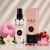 zapach Versace Bright Crystal Absolu