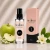 zapach DKNY Be Delicious