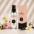 zapach Dior Dune