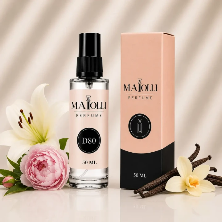 zapach Dior Dune