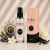 zapach  Lancome Hypnose