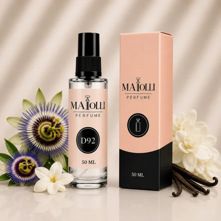 zapach  Lancome Hypnose