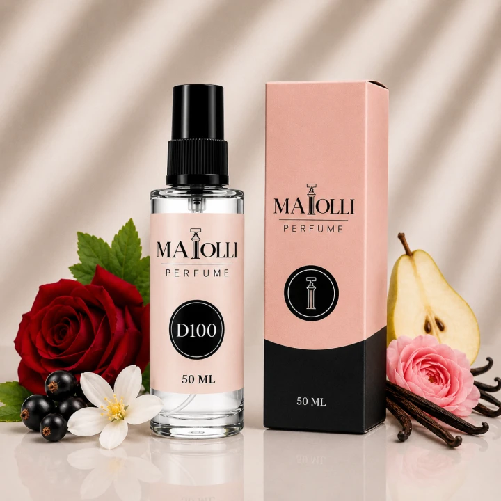 zapach Giorgio Armani Sì Passione