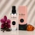 zapach  Tom Ford Velvet Orchid