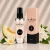 zapach  Davidoff Cool Water
