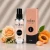 zapach Lancome Tresor