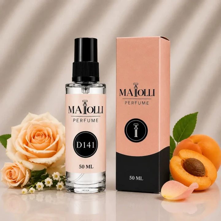 zapach Lancome Tresor