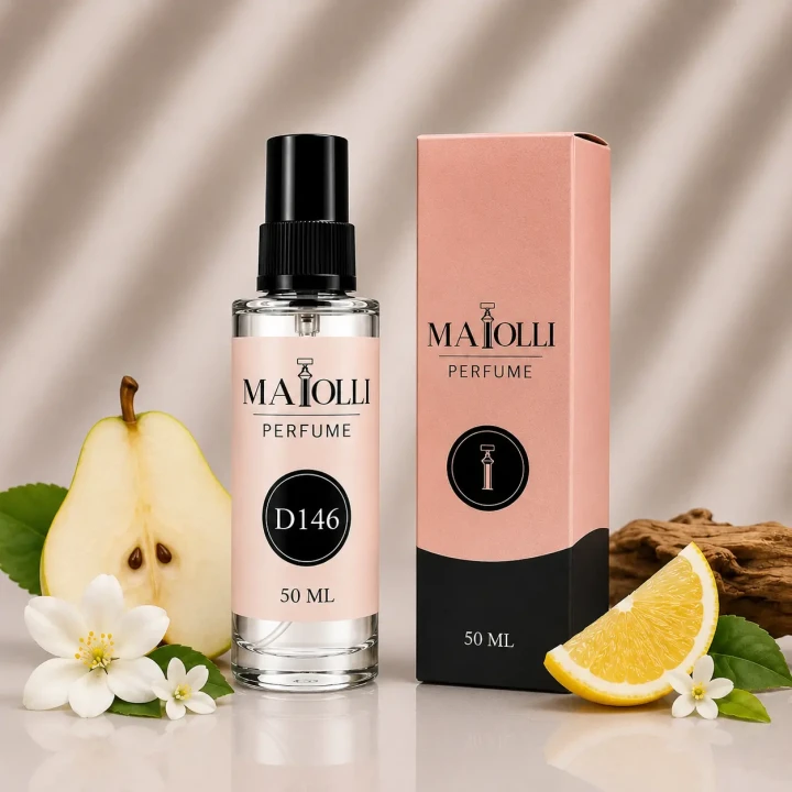 zapach Giorgio Armani Acqua di Gioia