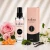 zapach Dolce &amp; Gabbana Rose The One