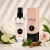 zapach  Tom Ford White Patchouli