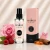 zapach Thierry Mugler Angel Nova
