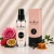 zapach  Lancôme La Nuit Trésor