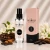zapach Carolina Herrera Good Girl