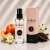 zapach Hugo Boss The Scent