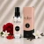 zapach Carolina Herrera Very Good Girl