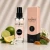 zapach Chanel Chance Eau Fraiche