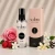 zapach Lancome Tresor Midnight Rose