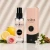 zapach Chloe L’Eau de Chloe
