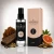zapach  Dolce &amp; Gabbana The One for Men