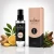 zapach Davidoff Adventure