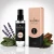 zapach Gucci Guilty Pour Homme