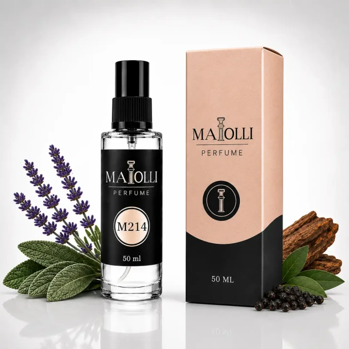 zapach Gucci Guilty Pour Homme