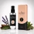 zapach Calvin Klein Eternity Perfum