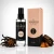 zapach Yves Saint Laurent Opium Pour Homme