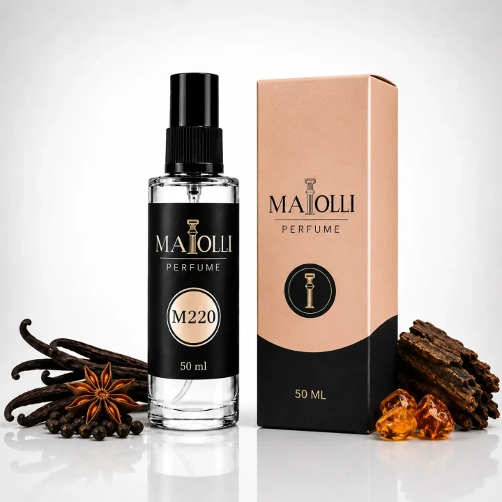 zapach Yves Saint Laurent Opium Pour Homme