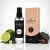 zapach Giorgio Armani Acqua di Gio
