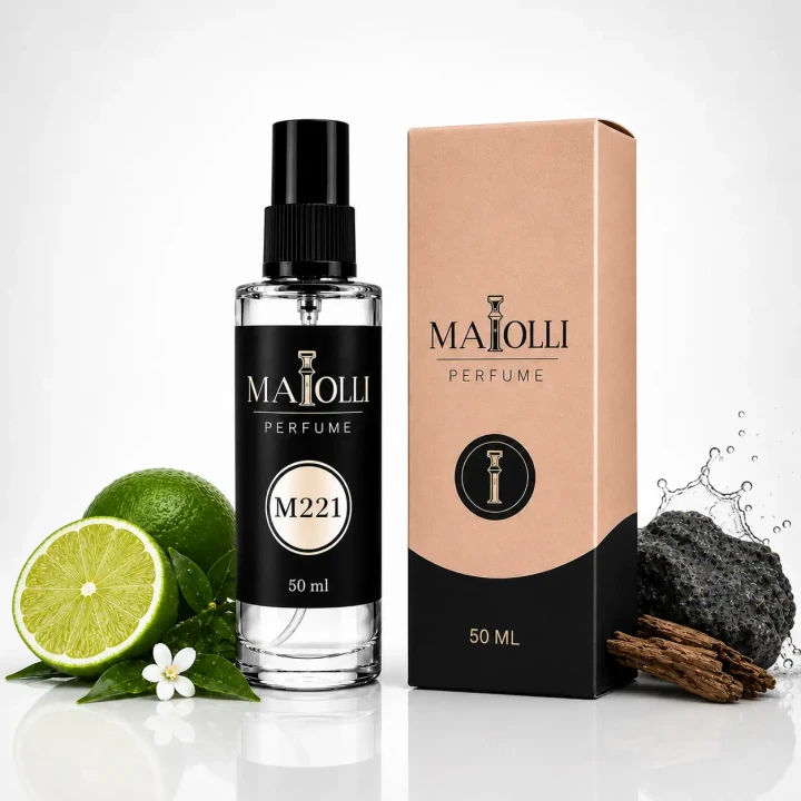 zapach Giorgio Armani Acqua di Gio