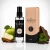 zapach Hugo Boss Bottled