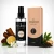 zapach Chanel Allure Homme