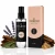 zapach Armani Code Absolu