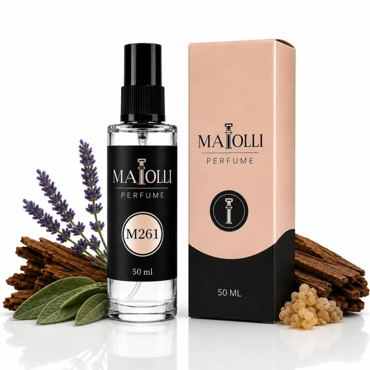 zapach Armani Code Absolu