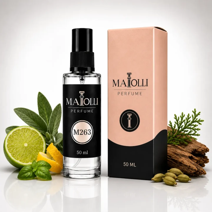 zapach Versace Man Eau Fraîche