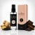 zapach Hugo Boss The Scent
