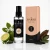 zapach Chanel Allure Homme Sport Eau Extreme