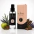 zapach Hugo Boss Bottled Night