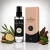 zapach Giorgio Armani Acqua di Giò Absolu