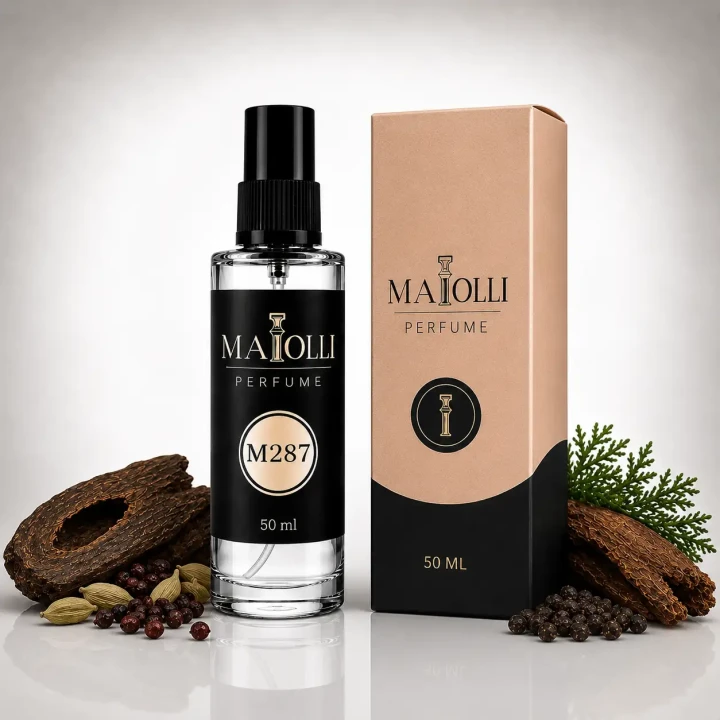 zapach  Tom Ford Oud Wood