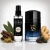 zapach Paco Rabanne Pure XS
