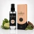 zapach Giorgio Armani Acqua di Giò Profumo