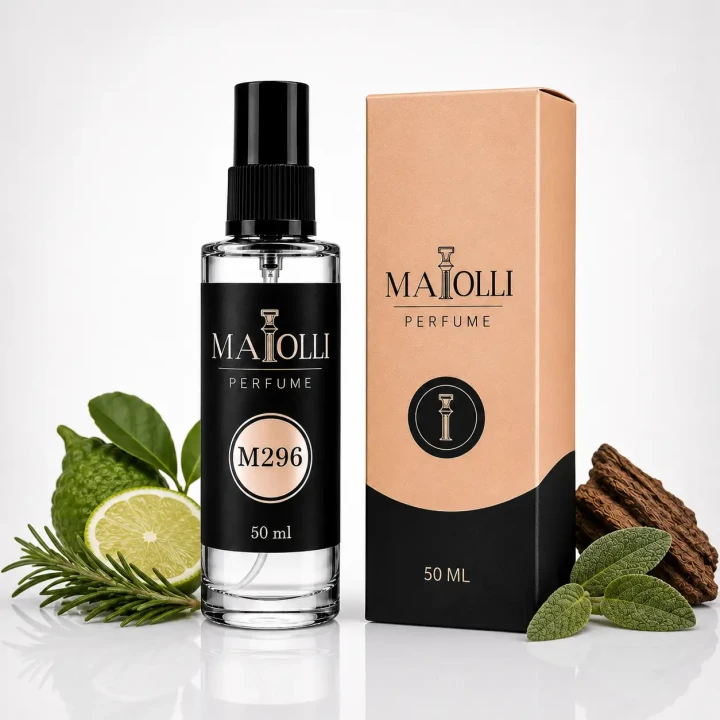 zapach Giorgio Armani Acqua di Giò Profumo