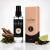 zapach  Bvlgari Aqva Pour Homme