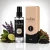 zapach Gucci by Gucci Pour Homme