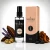 zapach Dolce &amp; Gabbana The One Mysterious Night