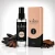 zapach Carolina Herrera Bad Boy Le Parfum