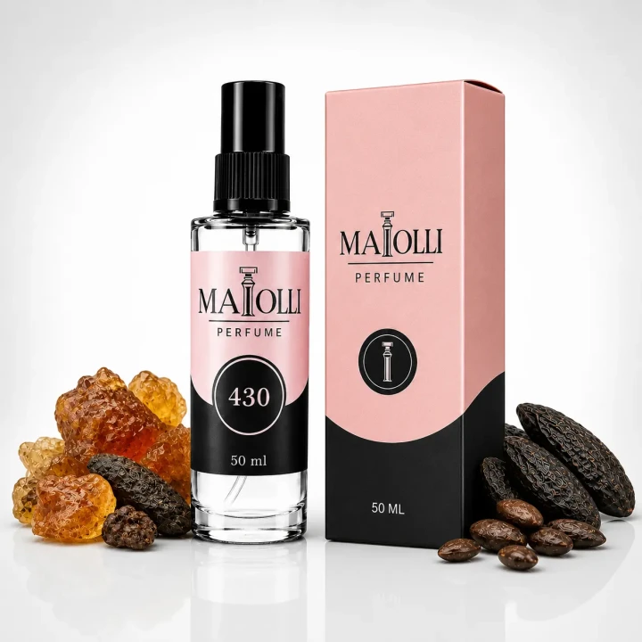 zapach Jo Malone Myrrh &amp; Tonka